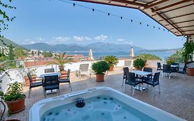 Garni Hotel Milica